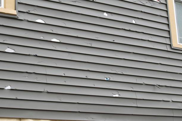Best Stone Veneer Siding  in Rumson, NJ