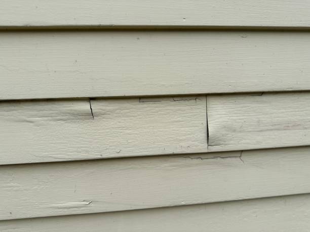 Best James Hardie Siding  in Rumson, NJ